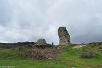 Rocche dell Argimusco