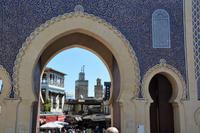 Bab Boujeloud3