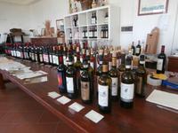 Weingut bei Mauro