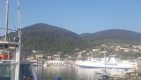 Ischia-Porto 