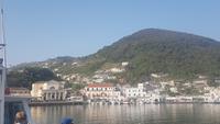 Ischia-Porto 
