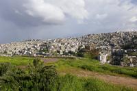 P1000099