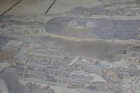 P1000200