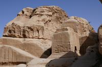 Petra
