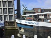 Delft