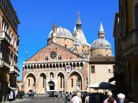  Kathedrale von Padua