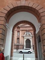  Ferrara
