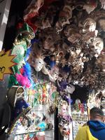  Souvenirs, Souvenirs...