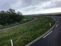 Holland