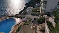 003 Dubrovnik, Hotel More