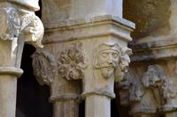 031b Dubrovnik, Franziskanerkloster