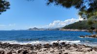 056 Insel Lokrum