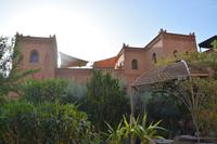 Kasbahhotel