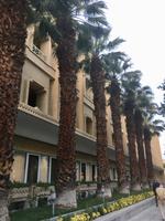 Isfahan Abbasi-Hotel