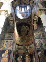 Saint George Kirche 
