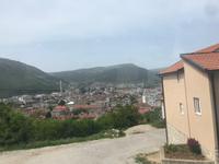Mostar