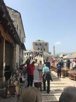 Mostar