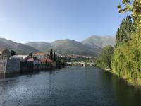 Trebinje 