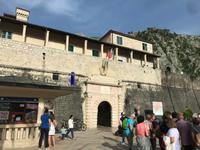 Kotor