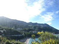 Budva