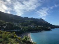 Budva