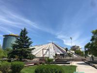 Tirana