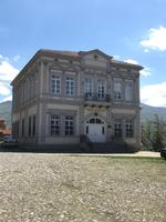 Ohrid