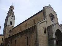 Tag 2 - 1 Kurzaufenthalt in San Remo (1)