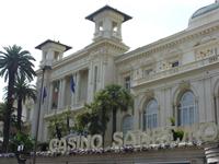 Tag 2 - 1 Kurzaufenthalt in San Remo (6)