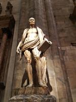 304_Mailand