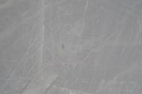 Flug über die Nazca Linien