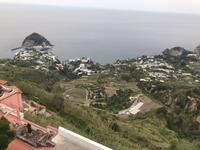 BLICK AUF SANT ANGELO