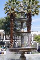 Arequipa
