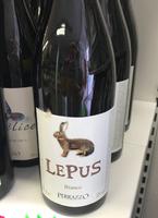 OSTERHASENWEIN?