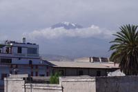 Arequipa