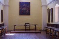 Arequipa - Kloster Santa Catalina