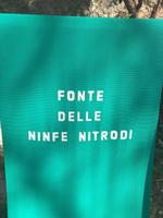 NITRODI