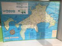 Insel Procida