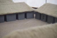 Cusco - Sonnentempel Qorikancha