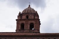 Cusco