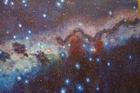 Cusco - Sonnentempel Qorikancha