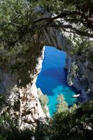 Arco Naturale
