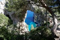 Arco Naturale