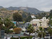 9. Hollywood