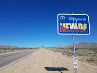 14. Willkommen in Nevada (4)