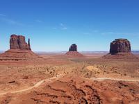 19. Monument Valley (2)