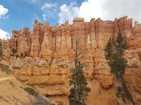 23. Der Bryce Canyon National Park (13)