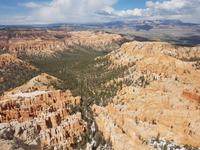 23. Der Bryce Canyon National Park (17)