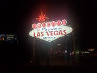 26. Impressionen aus Las Vegas (9)