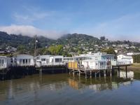 34. Sausalito (1)